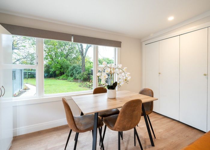  at 815 Outram Road, Akina, Hastings