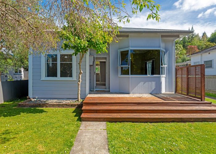  at 8 Massey Road, Mangapapa, Gisborne