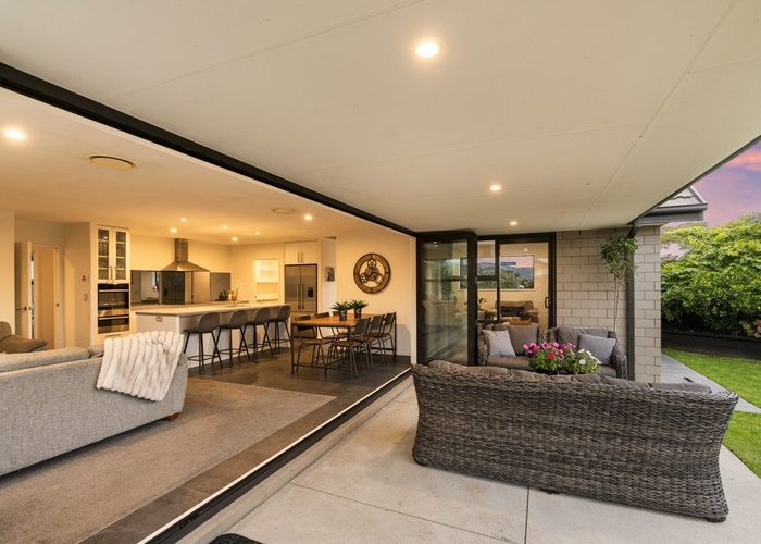  at 103 The Runway, Wigram, Christchurch City, Canterbury