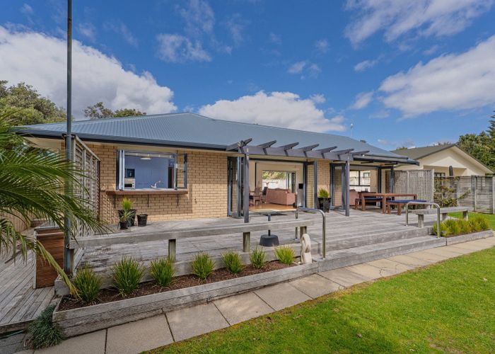  at 136 Waimaire Avenue, Matarangi, Thames-Coromandel, Waikato