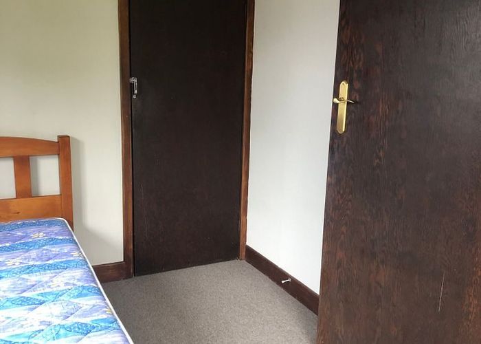  at 57 Ritchie Street, Richmond, Invercargill, Southland