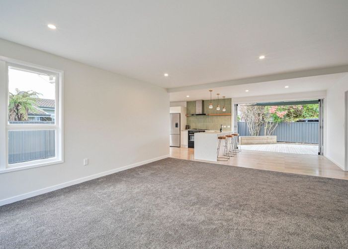  at 807 Wall Road, Raureka, Hastings