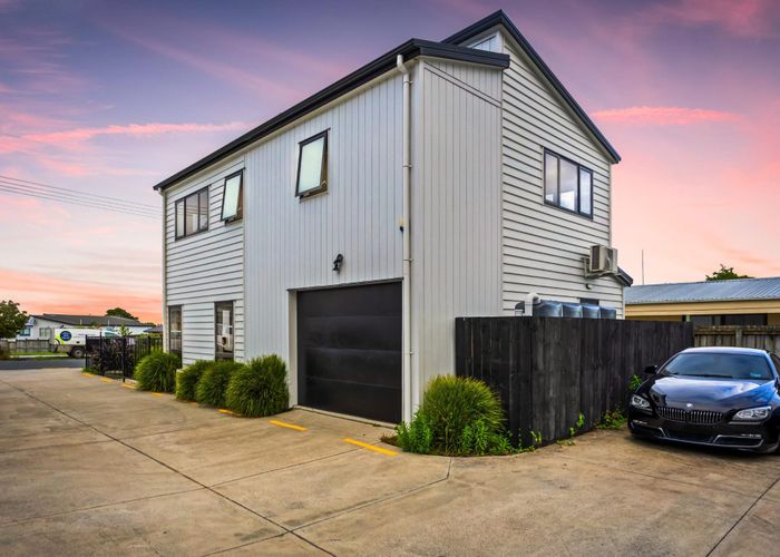  at 52a&b Tapu Road, Huapai, Rodney, Auckland