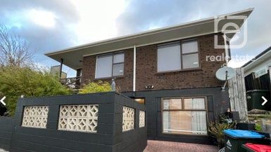  at 2A Richard Street, Westmere, Auckland