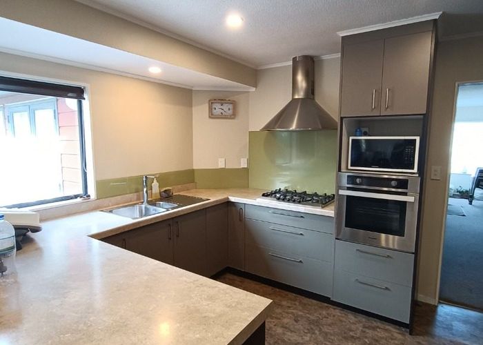  at 38 Erris Street, Johnsonville, Wellington