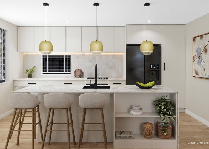  at 92 Tennyson Street, Sydenham, Christchurch City, Canterbury
