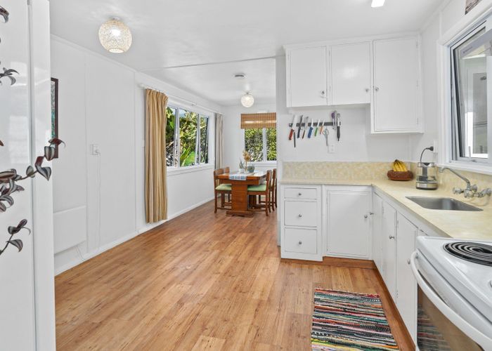  at 87 Quebec Road, Washington Valley, Nelson