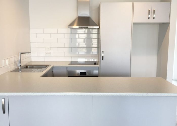  at 19/157 Ulster Street, Whitiora, Hamilton