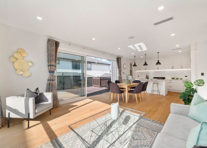  at 47 Kewa Road, Albany Heights, Auckland