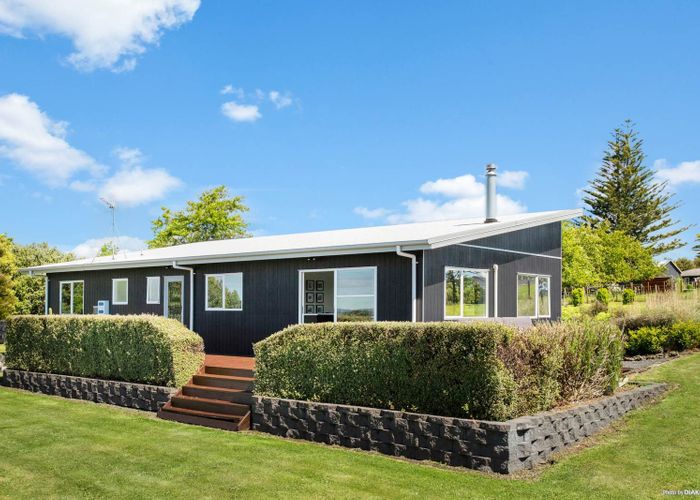  at 16 Josephine Place, Rangiriri, Te Kauwhata