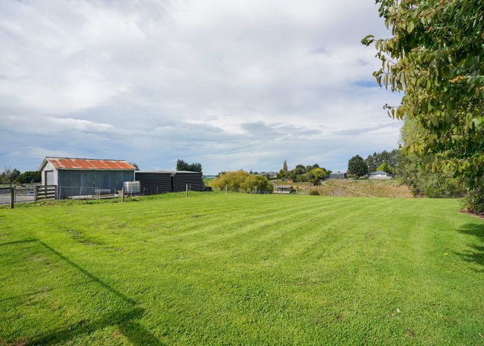  at 55 Clitheroe Street, Otautau, Southland, Southland