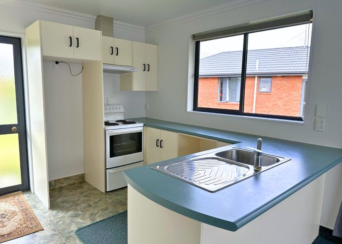  at 8 Kingwell Drive, Springlands, Blenheim, Marlborough