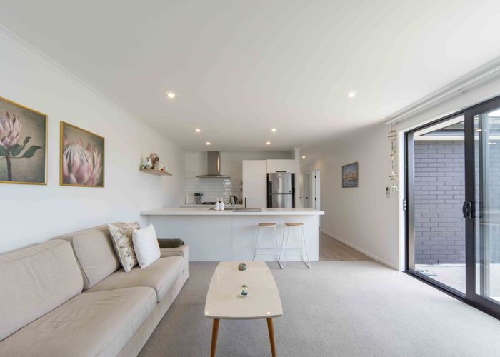  at 2/2 Bostonkip Crescent, Fitzroy, Hamilton, Waikato