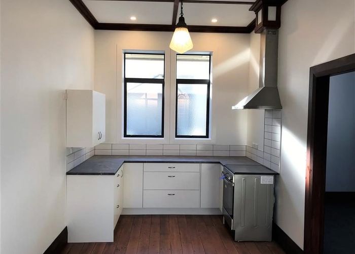  at 2/125a Emerson Street, Napier South, Napier, Hawke's Bay