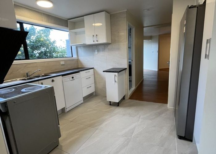  at 9A Garden Terrace, Devonport, North Shore City, Auckland