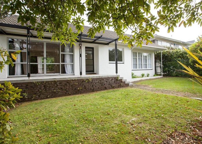  at 151 Melrose Road, Mount Roskill, Auckland City, Auckland