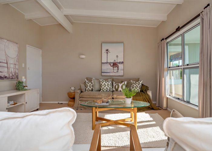  at 101 Otarawairere Road, Ohope, Whakatane, Bay Of Plenty