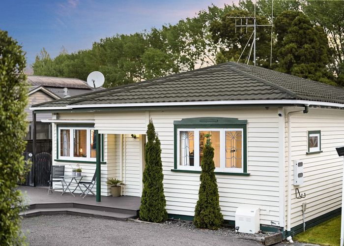  at 135 Rimu Street, Maeroa, Hamilton