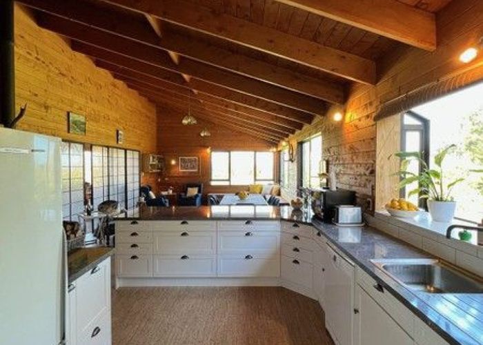  at 8 Long Grass Place, Hāwea Flat, Lake Hāwea