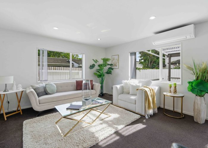  at 543A Weymouth Road, Weymouth, Manukau City, Auckland