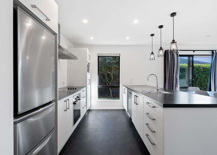  at 6 Bouma Street, Halswell, Christchurch City, Canterbury