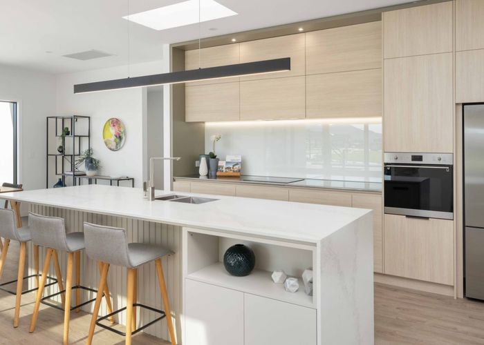  at 16 Bond Street, Rose Manor, Springlands, Blenheim, Marlborough