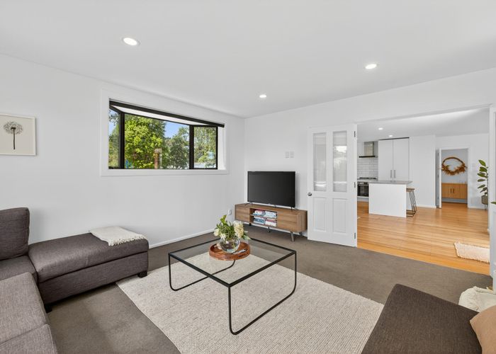  at 25 Waipara Street, Cracroft, Christchurch City, Canterbury