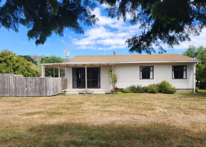  at 1/27 Candu Lane, Kinloch, Taupō