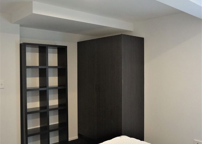  at 2/136 Salisbury Street, City Centre, Christchurch City, Canterbury