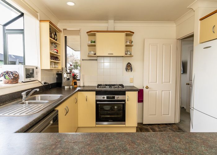  at 9A Forster Avenue, Hillcrest, Hamilton