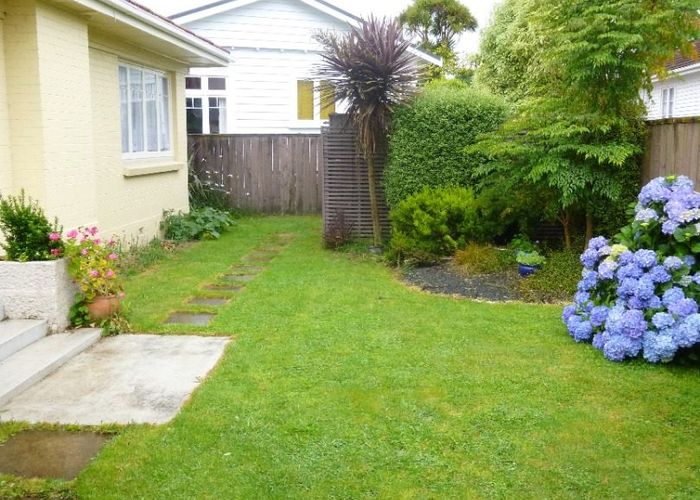  at 16B Flynn Road, Hillcrest, Hamilton, Waikato