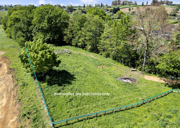  at Lot 2/211 St Leger  Road, Te Awamutu, Waipa, Waikato