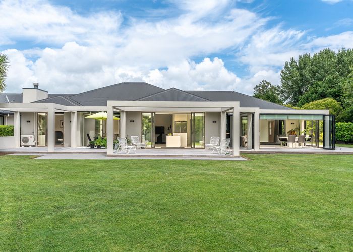  at 12 Riverfields Lane, Tamahere