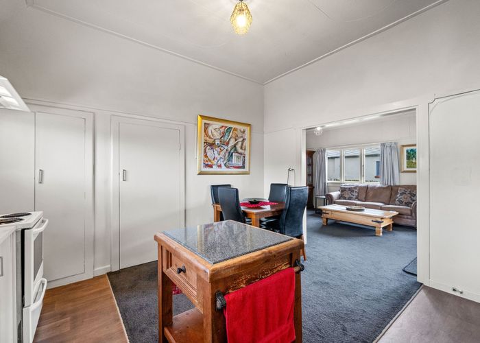  at 17 Tanner Street, Grasmere, Invercargill, Southland