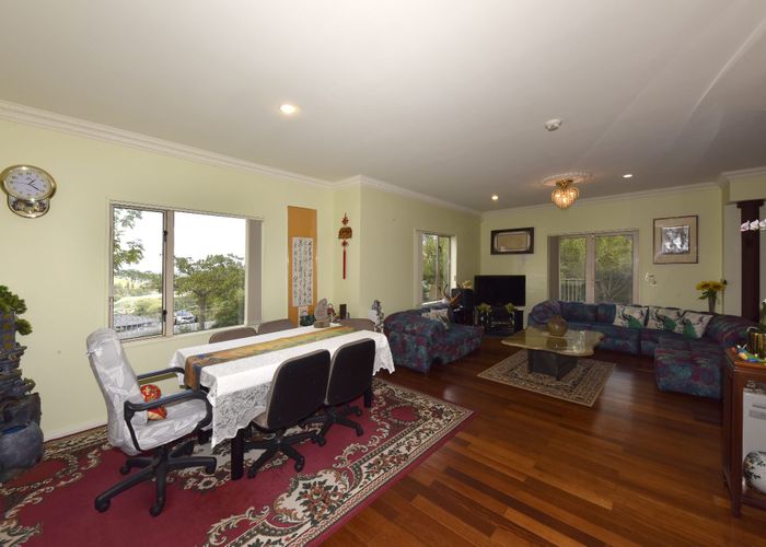  at 99 Penruddock Rise, Westmorland, Christchurch City, Canterbury