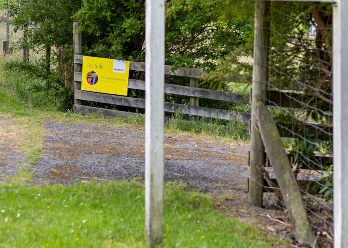  at 0 Kakapo Bay, Port Underwood, Marlborough, Marlborough