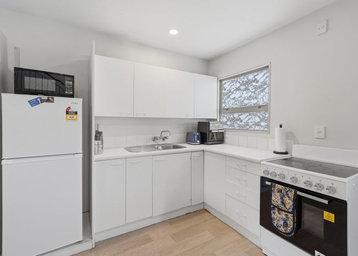  at 7/252 Worcester Street, City Centre, Christchurch City, Canterbury