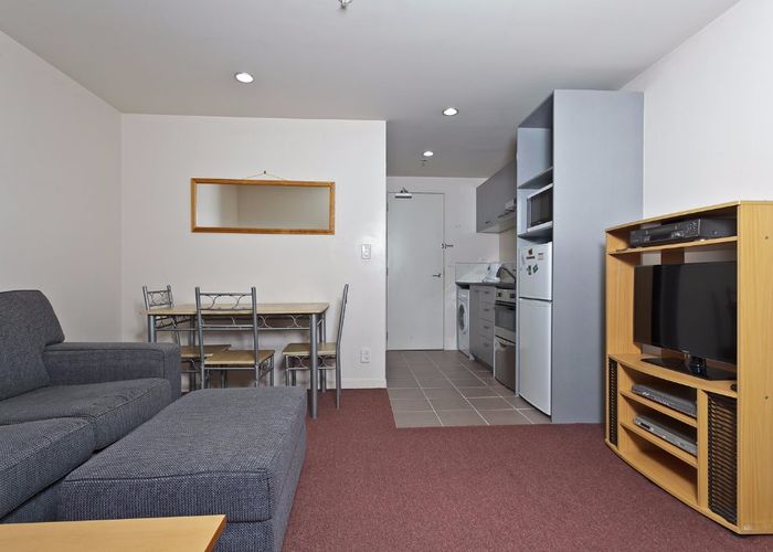  at 10B/76 Albert Street, Auckland Central, Auckland