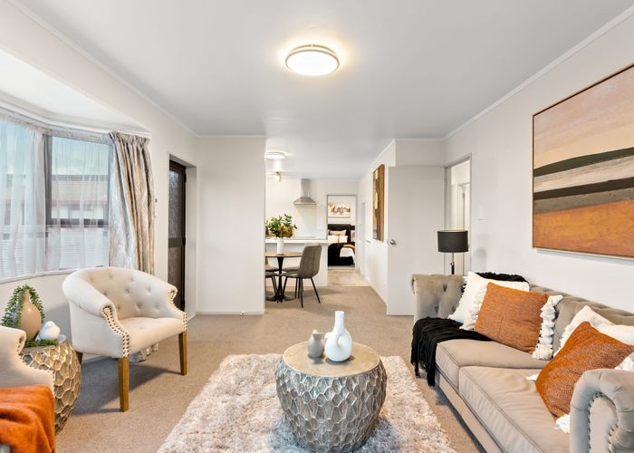  at 1/30 Rutland Road, Mount Wellington, Auckland