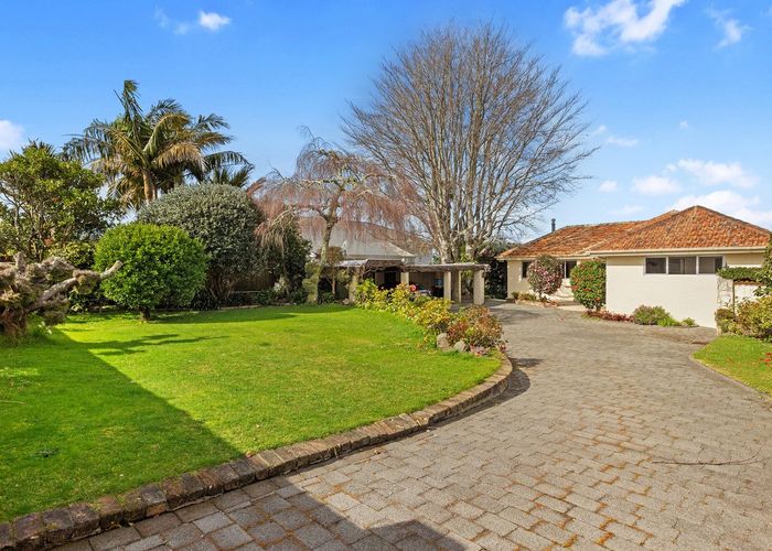  at 110 Grace Road, Tauranga South, Tauranga, Bay Of Plenty