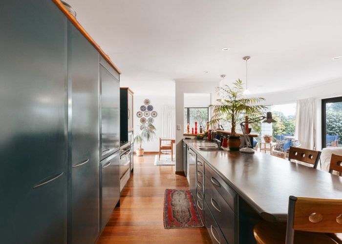  at 36 Montego Drive, Papamoa Beach, Papamoa