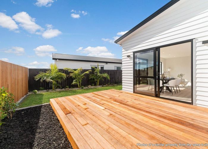  at 40 Tukutata Crescent, Milldale, Rodney, Auckland
