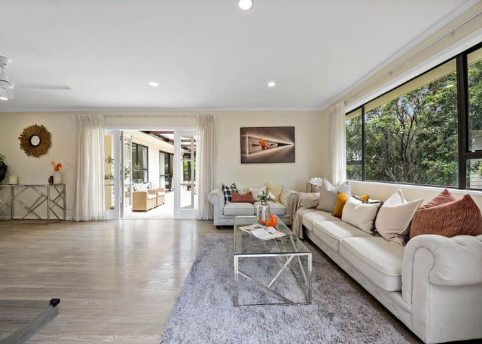  at 202 Royal Road, Massey, Waitakere City, Auckland