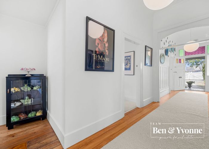  at 46 Avenue Road, Otahuhu, Auckland City, Auckland