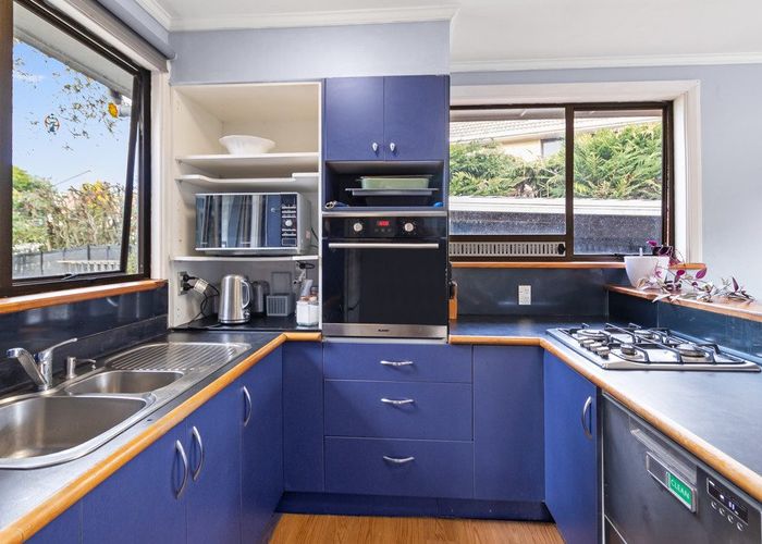  at 70 Old North Road, Marchwiel, Timaru, Canterbury