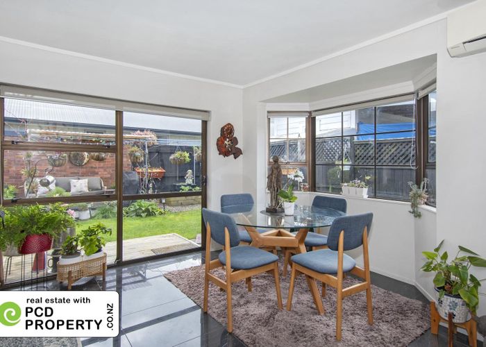  at 3/2 Neil Street, Regent, Whangarei