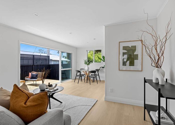  at 15C Hamurana Place, Te Atatu Peninsula, Waitakere City, Auckland