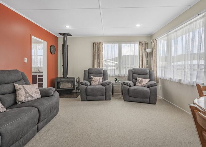  at 94B Mohaka Street, Wainuiomata, Lower Hutt