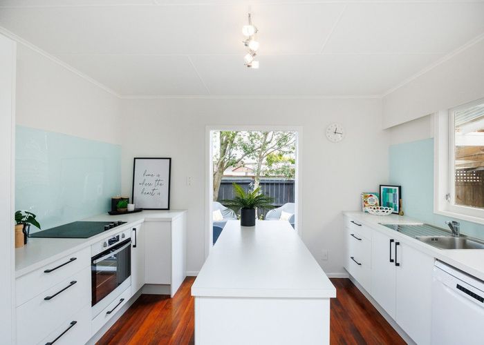  at 79 Makino Road, Feilding, Feilding