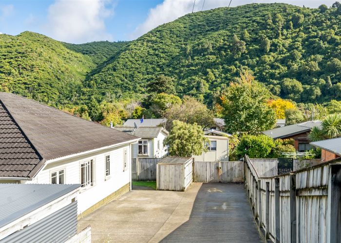  at 91 Akatarawa Road, Birchville, Upper Hutt